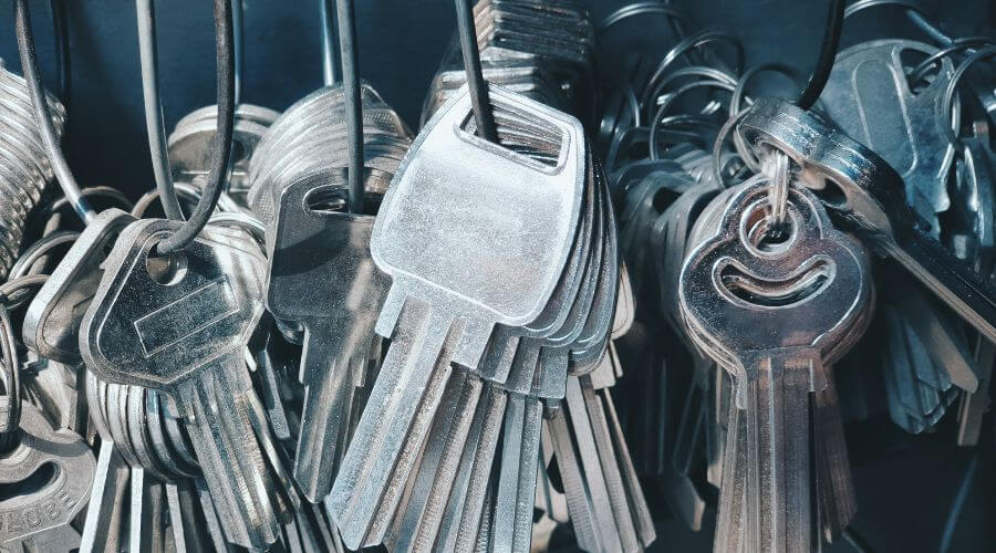 Professional New roof installation in Emlenton, PA